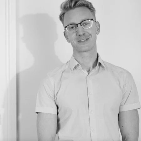 Episode 11: Pip McCormac: Associate Editor Red Magazine