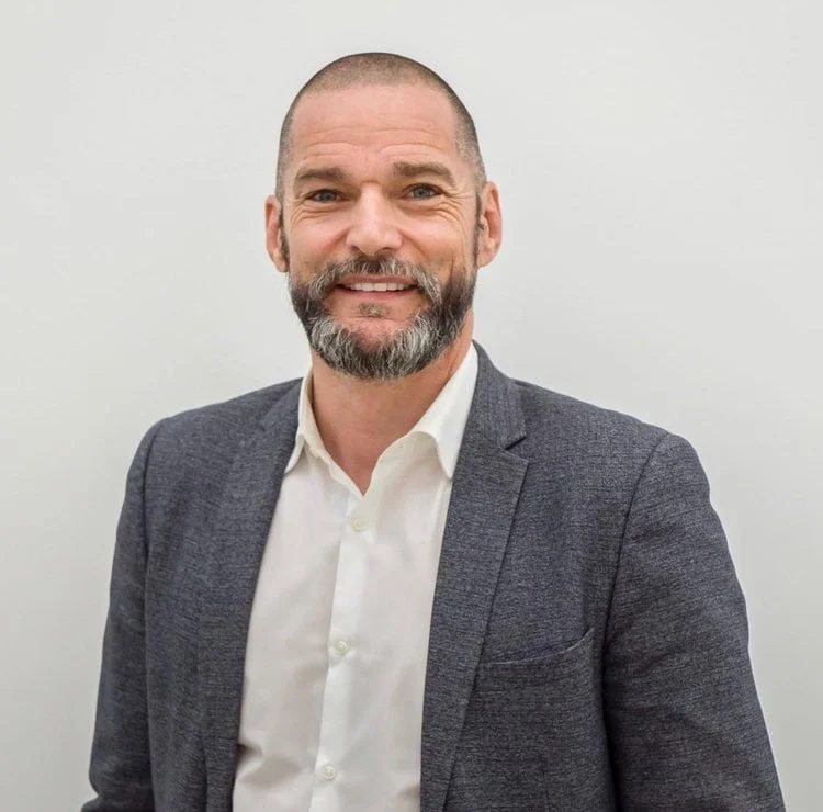 Episode 139: Fred Siriex: The world’s Most Famous Maitre D’hôtel