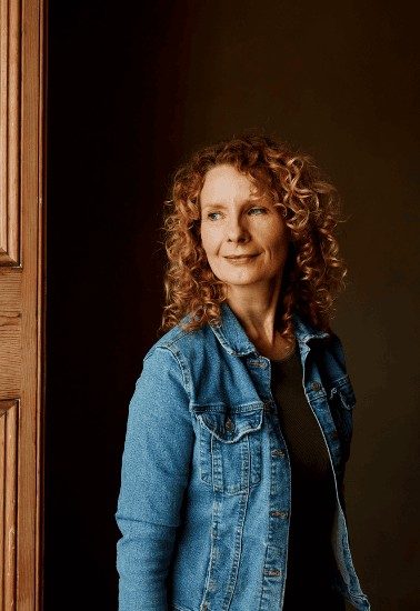 Episode 151: Bee Wilson: Food Writer and Historian