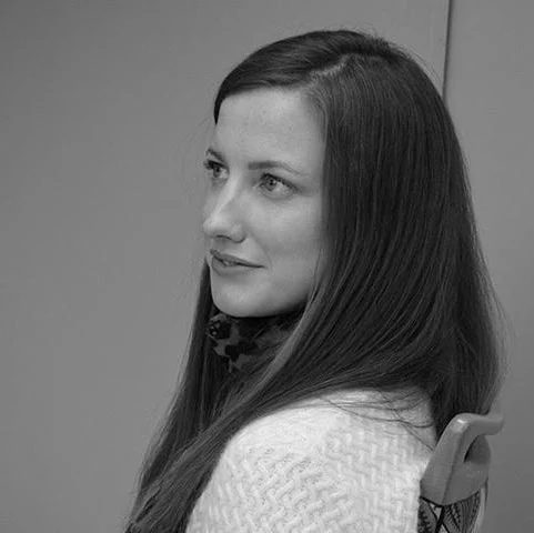 Episode 19: Rebekah Hall: Founder of Botanic Lab Juice Company