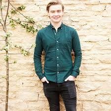 Episode 94: Ryan Riley: Founder of Life Kitchen