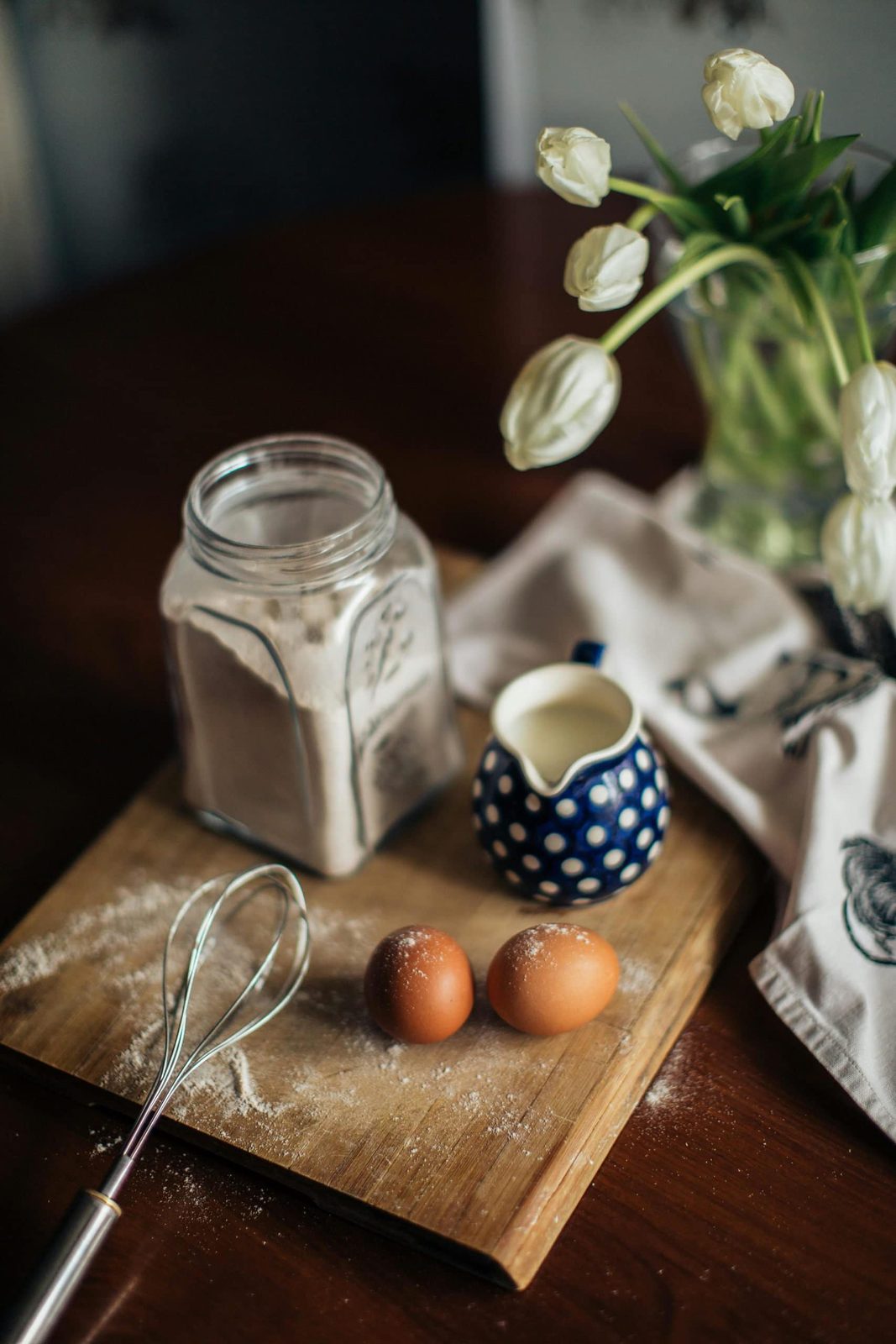 How Many Ounces in a Pound? (Conversion Guide)