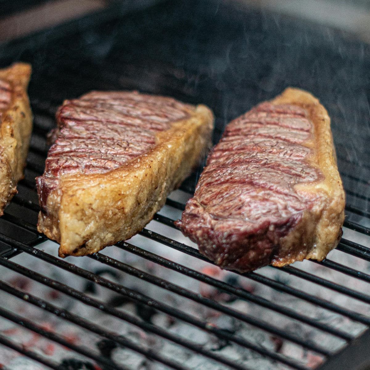 Sirloin Steak Explained: Perfect Cooking & Tips