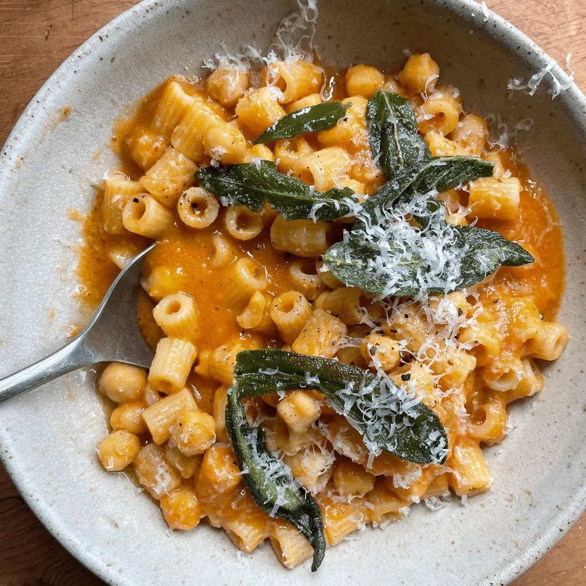 What is Cucina Povera?