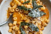 Cucina Povera: The Art of Frugal Italian Feasting