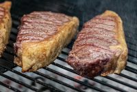 Sirloin Steak Mastery: Cook It Perfectly Every Time
