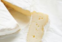 The Ultimate Guide to Camembert