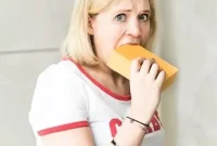 Comedian Bella Younger and Her Deliciously Stella
