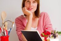 Frances Quinn Great British Bake Off Champion Episode 9