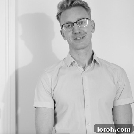 featured 987837