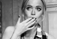Dolly Alderton: Stories Across Every Medium