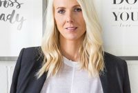 Episode 17: Georgie Coleridge Cole – The Vision and Growth of Sheerluxe