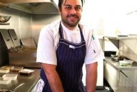Episode 18: Dhruv Baker: MasterChef Champion and Culinary Visionary