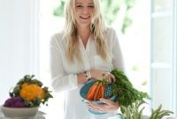 Episode 20 Sophie Michell From Kitchen to Screen
