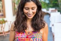 Episode 22: Jasmine Hemsley: From Page to Plate to Screen