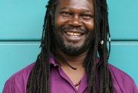 Episode 24: Levi Roots – The Rhythmic Rise of a Dragon’s Den Legend