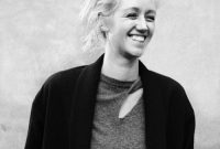 Episode 25: Nadine Levy Redzepi Noma’s Architect and Culinary Author