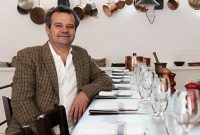 Mark Hix Architect of Modern British Dining