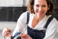 Inside the Mind of Wahaca’s Co-founder Chef and Writer Episode 36