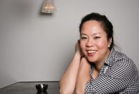 Uyen Luu Vietnamese Food From Supper Club to Cookery Class