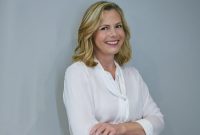 Liz Earle MBE Building a Wellness Legacy