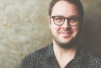 Tim Anderson: Masterchef Champion, Nanban Owner in Brixton