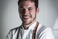Episode 40: Tommy Banks: Michelin-Starred Chef at The Black Swan, Oldstead