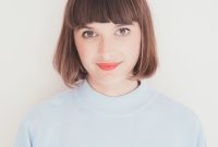 Clemmie Hooper From Births To Books A Midwife Mom Story