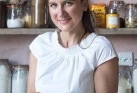 Episode 42 Skye McAlpine From Kitchen to Camera to Book