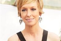 Episode 44: Jo Elvin – You Magazine Editor, Journalist & Podcaster