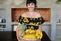 Episode 50: Melissa Hemsley: Acclaimed Chef, Bestselling Author, and Entrepreneur