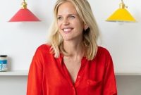 Jenny Costa: Crafting Culinary Jewels from Food Waste