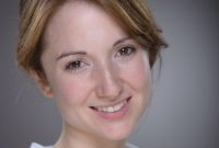 Laura Freeman Blending Art Critique and Book Therapy