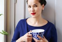 Episode 56: Rachel Khoo, TV Chef and Cookbook Author