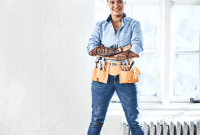 Episode 57: Jack Monroe: Fueling Change with Frugal Fare