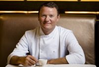 Theo Randall The Taste Architect