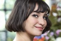 Episode 61 Gizzi Erskine Chef Food Writer and Restaurateur