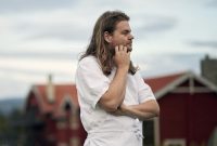 Magnus Nilsson Faviken’s Two Star Visionary