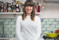 Episode 69 Felicity Cloake The Perfect Recipe for Food Journalism