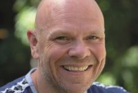 Tom Kerridge Mastering the Kitchen and the Page