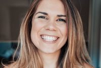 Episode 75 Madeleine Shaw Bestselling Recipes for Radiant Wellness