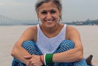 Chetna Makan: GBBO’s Flavor Architect and Bestselling Author