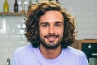 Episode 78 Joe Wicks Unpacking The Body Coach