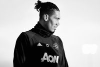 Chris Smalling: United and England’s Defensive Anchor