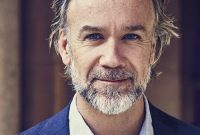 Marcus Wareing: Mastering Michelin Cuisine