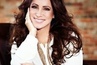 Episode 89: Jacqueline Gold on Building the Ann Summers Empire
