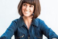 Episode 92 Dawn O’Porter Master of All Media