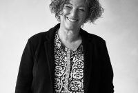 Vicky Bennison The Story Behind Pasta Grannies Episode 93