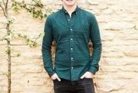 Episode 94 Ryan Riley and the Story of Life Kitchen