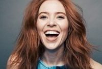 Episode 95 Angela Scanlon On Air and On Screen